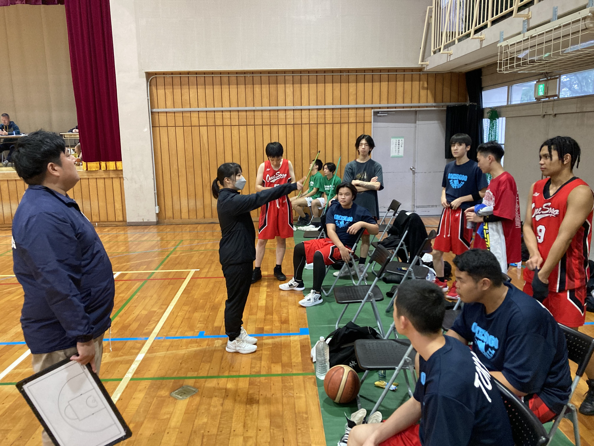 画像 -20231015-022758-72f03c79